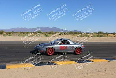 media/Oct-21-2023-PCA San Diego (CVR) (Sat) [[fa6e4d687e]]/4-Yellow/Session 4 (Turn 10 Inside)/